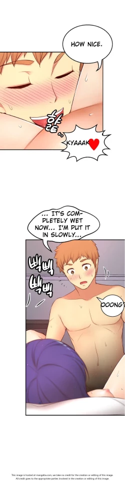 Page 1846 of She is YoungPart 1/2