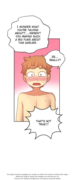 Page 1856 of She is YoungPart 1/2