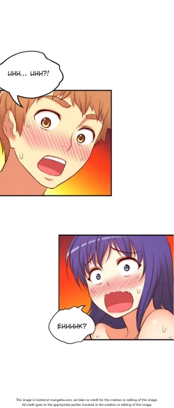 Page 1858 of She is YoungPart 1/2