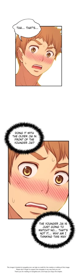 Page 1860 of She is YoungPart 1/2