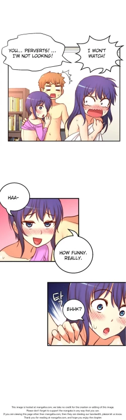 Page 1862 of She is YoungPart 1/2