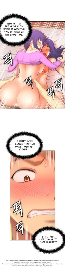 Page 1875 of She is YoungPart 1/2