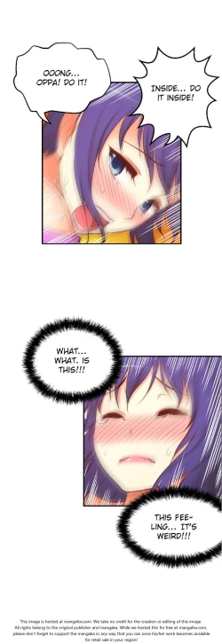 Page 1877 of She is YoungPart 1/2