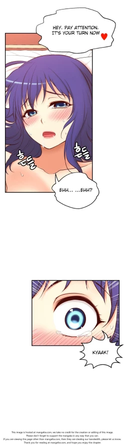 Page 1881 of She is YoungPart 1/2