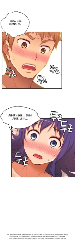 Page 1883 of She is YoungPart 1/2