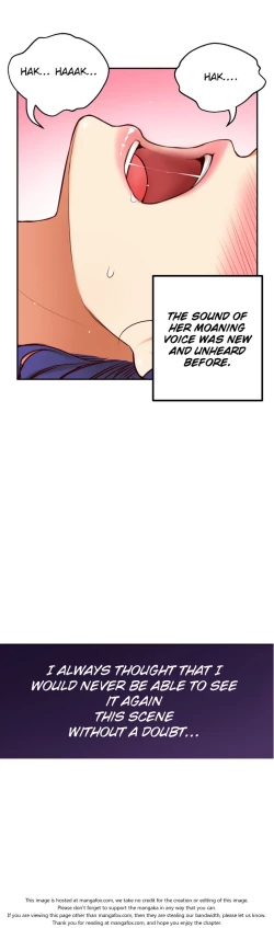 Page 1886 of She is YoungPart 1/2