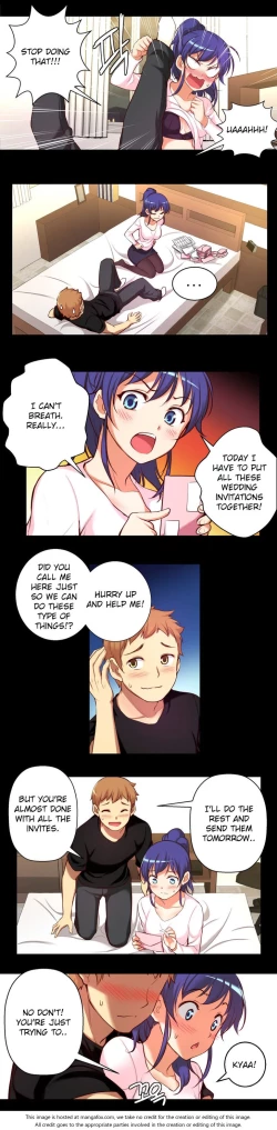 Page 188 of She is YoungPart 1/2