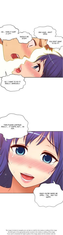 Page 1890 of She is YoungPart 1/2