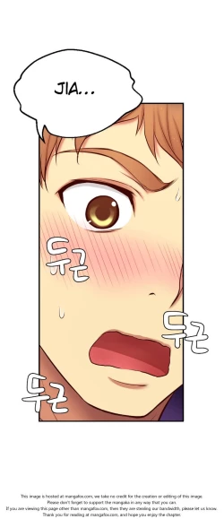 Page 1891 of She is YoungPart 1/2