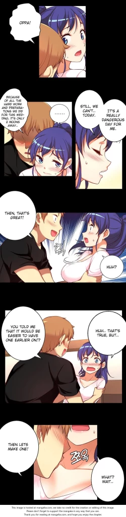 Page 189 of She is YoungPart 1/2