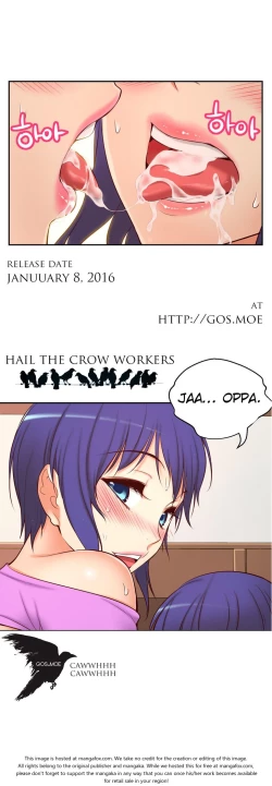 Page 1901 of She is YoungPart 1/2