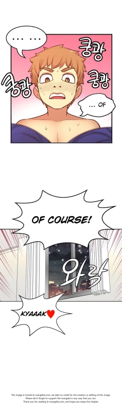 Page 1903 of She is YoungPart 1/2