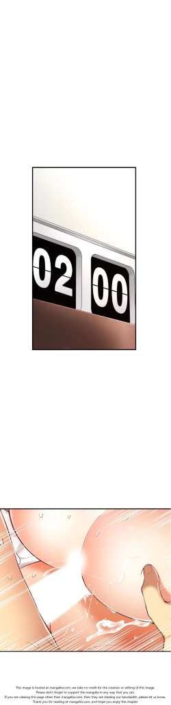 Page 1904 of She is YoungPart 1/2