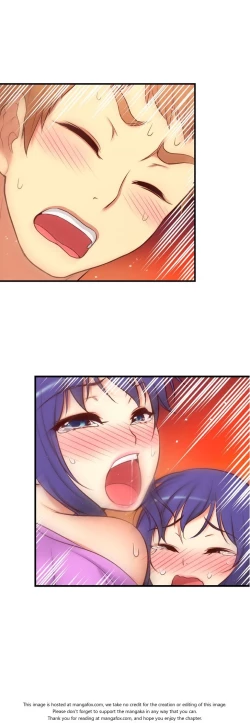 Page 1908 of She is YoungPart 1/2