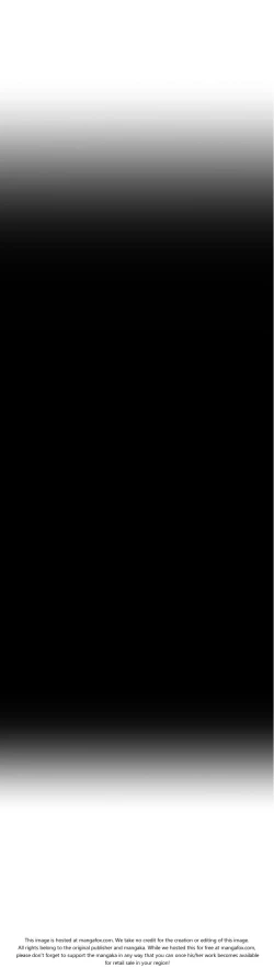 Page 1910 of She is YoungPart 1/2