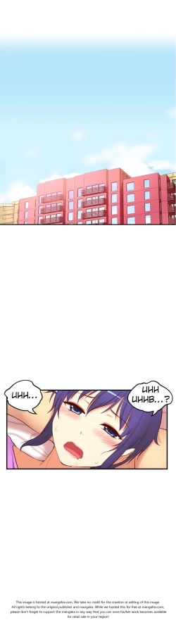 Page 1911 of She is YoungPart 1/2