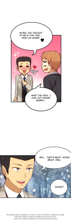 Page 1930 of She is YoungPart 1/2