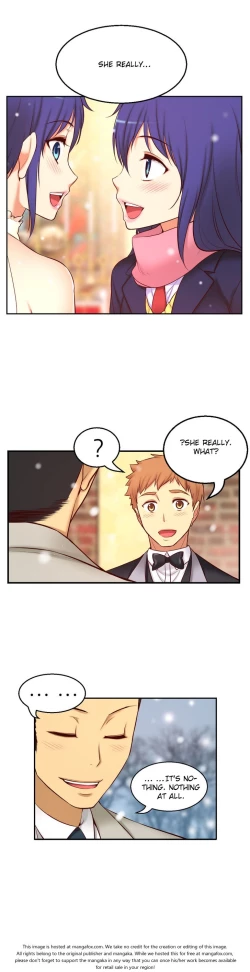 Page 1931 of She is YoungPart 1/2