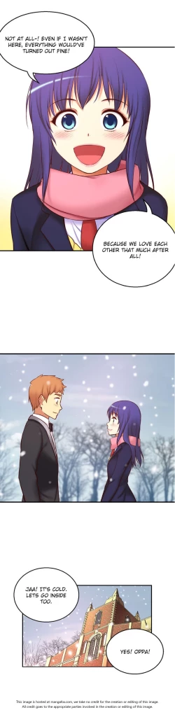 Page 1934 of She is YoungPart 1/2