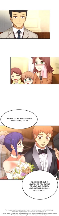 Page 1937 of She is YoungPart 1/2