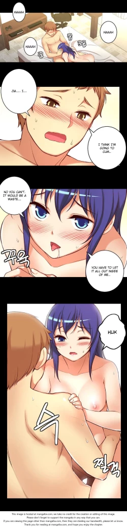 Page 193 of She is YoungPart 1/2