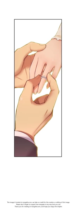 Page 1940 of She is YoungPart 1/2