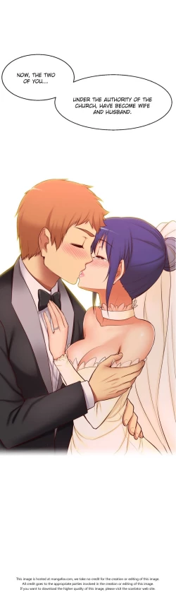 Page 1941 of She is YoungPart 1/2