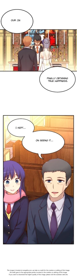 Page 1943 of She is YoungPart 1/2