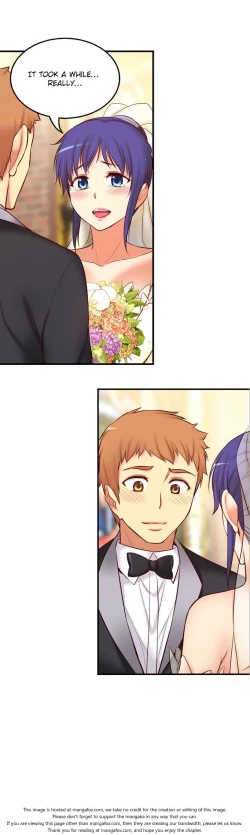 Page 1944 of She is YoungPart 1/2