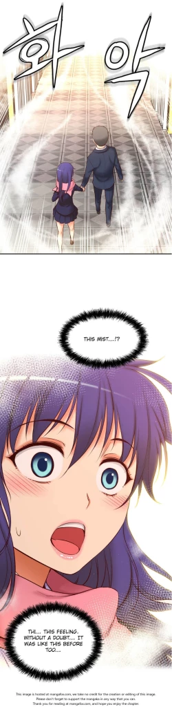 Page 1950 of She is YoungPart 1/2