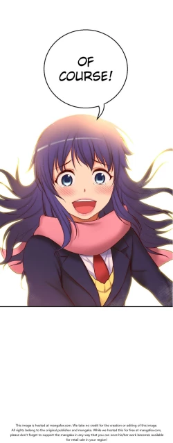 Page 1959 of She is YoungPart 1/2