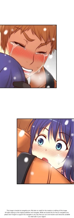 Page 1966 of She is YoungPart 1/2