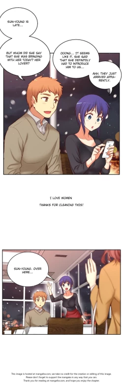 Page 1971 of She is YoungPart 1/2