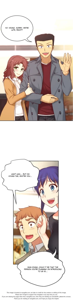 Page 1973 of She is YoungPart 1/2