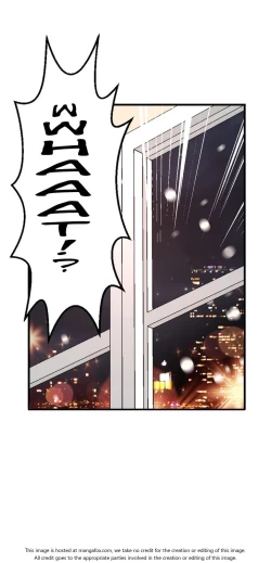 Page 1975 of She is YoungPart 1/2