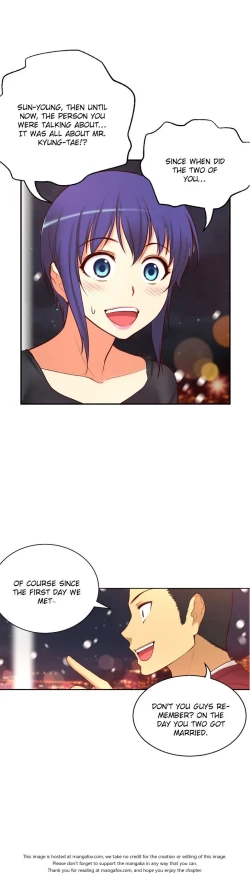 Page 1979 of She is YoungPart 1/2