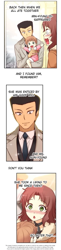 Page 1980 of She is YoungPart 1/2