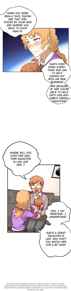 Page 1987 of She is YoungPart 1/2