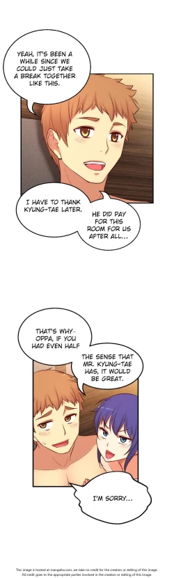 Page 1994 of She is YoungPart 1/2