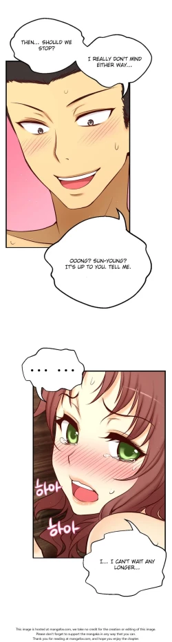 Page 1999 of She is YoungPart 1/2