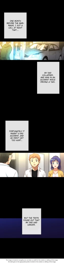 Page 202 of She is YoungPart 1/2