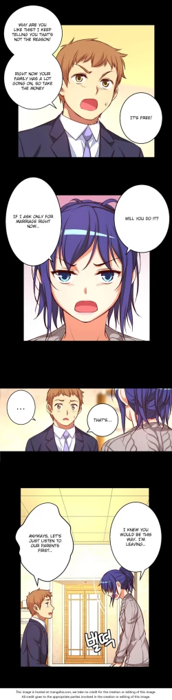 Page 209 of She is YoungPart 1/2