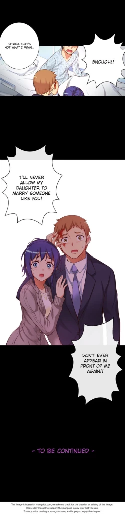 Page 215 of She is YoungPart 1/2