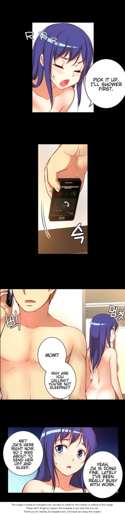 Page 221 of She is YoungPart 1/2