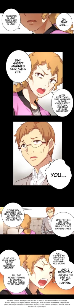 Page 225 of She is YoungPart 1/2