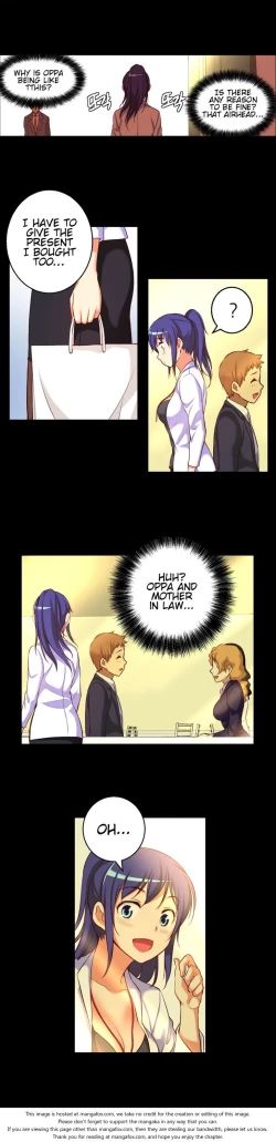 Page 228 of She is YoungPart 1/2