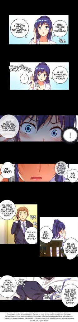 Page 240 of She is YoungPart 1/2