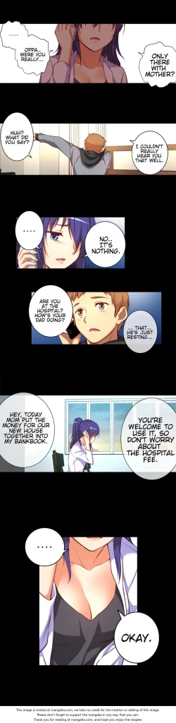 Page 241 of She is YoungPart 1/2