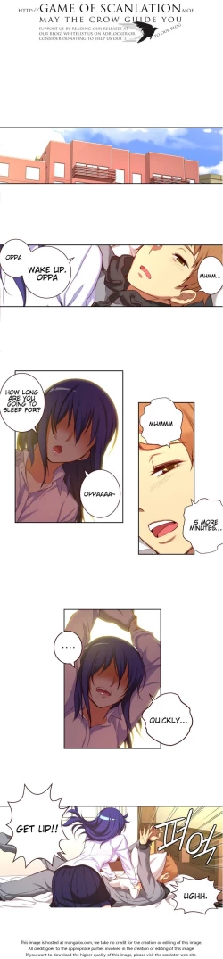 Page 248 of She is YoungPart 1/2