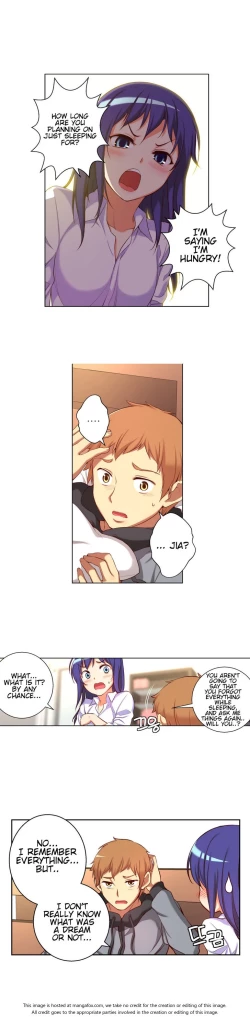 Page 249 of She is YoungPart 1/2